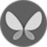 Biography Chynthia Lamusu