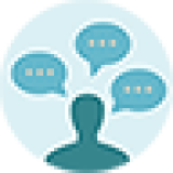 Biography Cynthia Maramis