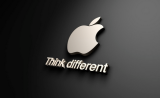 8 Fitur Tersembunyi Produk Apple