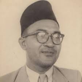 Gubernur Anugerahi 16 Tokoh dan Pahlawan Daerah