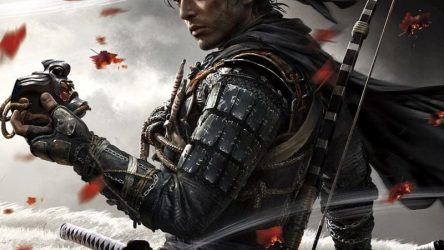 Animator Aditya Triantoro Promosikan Kartun Nussa