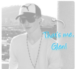 Strategi Marketing Terbaik Melalui Trial And Error