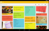 15 Aplikasi Terbaik Android 2014