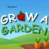 Review Game Stardew Valley: Simulasi Bertani yang Santai dan Penuh Kehangatan