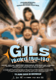 Review Film GJLS: Ibuku Ibu-ibu