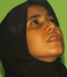 Hamidah: Berteater itu seperti Daun yang Jatuh dari Pohon