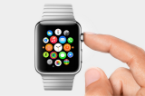 Alasan Kamu Gak Boleh Membeli Apple Watch Sekarang