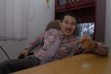 Heri Wardoyo