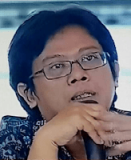 Profil Hermansyah – Pakar Telematika Lulusan Itb