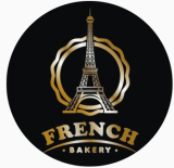 French Bakery