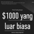 Bonus 55% Setiap Kali Deposit di Instaforex