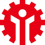 Terbaik: InstaForex Platform Trading Online