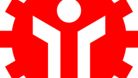 Terbaik: InstaForex Platform Trading Online