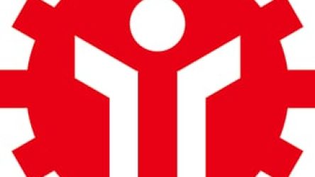 Terbaik: InstaForex Platform Trading Online