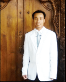 Usaha Sekolah Bartender Berkah Bahasa Inggris