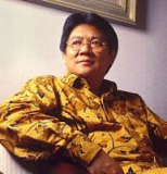 Sejarah Biografi :  Biografi dan Profil Anthony Salim – Kisah Pengusaha Sukses Pemilik Salim Group