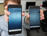 Review Reddit Tentang iPhone 6 Plus