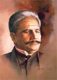 Biografi Muhammad iqbal