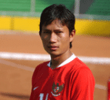 Biodata dan Profil Ismed Sofyan