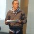 Iwan Nurdaya-Djafar
