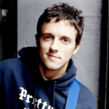 Biografi Biodata Jason Mraz