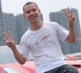 Siapa Jess No Limit Ternyata Pengusaha dan Gamer