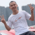 Pencipta Ethereum Vitalik Buterin Masa Depan Cryptocurrency