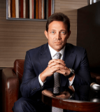 Biografi Jordan Belfort Broker Saham Legendaris Wall Street