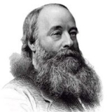 Biografi James Prescott Joule