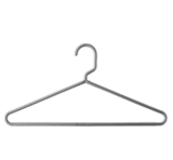 Hanger Laris Manis Musim Hujan Bisnis Menggiurkan