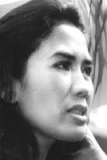 Biografi Nicky Astria