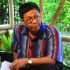 Andi Arief (1970-…): Bergeraklah, Momentum Pasti Datang