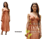 Nami Suzuna: Profil Lengkap dan Perjalanan Karier Bintang JAV Pendatang Baru