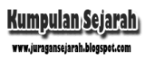 Sejarah Biografi :  Biografi Imam Syafi’i Lengkap (Sejarah Imam Syafi’i)