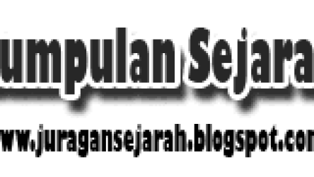 Sejarah Biografi :  Biografi Imam Syafi’i Lengkap (Sejarah Imam Syafi’i)