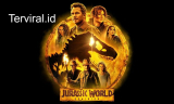 Review Film Jurassic World Dominion (2022): Penutup Spektakuler Namun Kurang Solid dalam Cerita