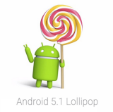 Android Lollipop 5.1 Inikah Kelebihannya