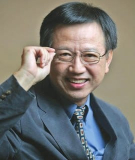 Sejarah Biografi :  Biografi Ken Soetanto – Orang Asal Indonesia Penyandang 4 Gelar Doktor Di Jepang