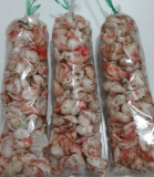 Jual Kerupuk Padang Pasir Wirausahawan Sukses