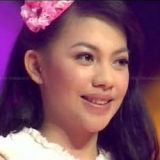 Profil dan Biodata Kezia dan Stefani Anggota Baru Cherrybelle