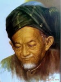 Biografi KH Mohammad Hasyim Asy’ari Pendiri NU