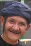 Biografi Biodata Ki daus