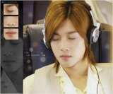 Biografi Biodata dan Profil Kim Hyun Joong