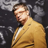 Biografi Biodata Kim Peek | orang jenius