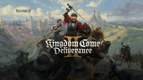 Review Game: Kingdom Come: Deliverance II