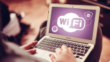 Cara Aman Mengatur Wi-Fi di Tempat Umum