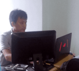 Startup Bisnis Photo Booth ala Kotak Narsis