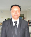 Tarian Wayan untuk Keberagaman