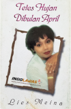 Lies Meina – Tetes Hujan di Bulan April