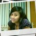 Juperta Panji Utama